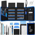 cybergrip-tech repair screwdriver aet