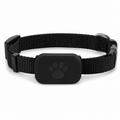 Waterproof GPS Pet Tracker Collar