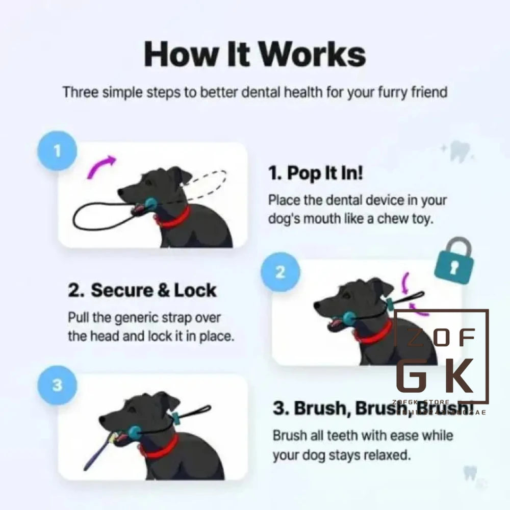 Dog Toothbrushing Toy Suction Cup Pull Rope Dental Chew Stick Rubber Teeth Cleaning Toy interactive Snack Dispensing Ball