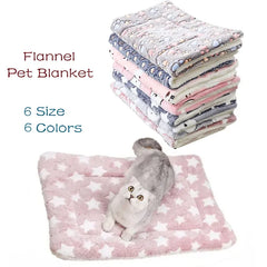 Collection image for: Cat Accessories