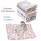 Cat Accessories