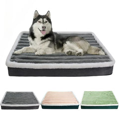 Collection image for: Bedding & Comfort